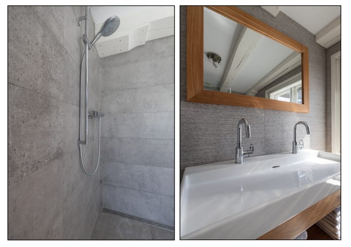 Photo 19 of Hanensteeg 4