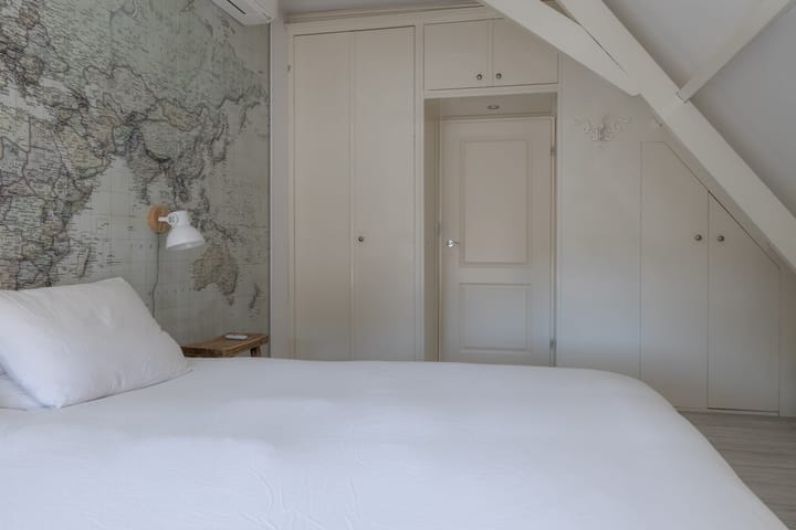 Photo 17 of Hanensteeg 4