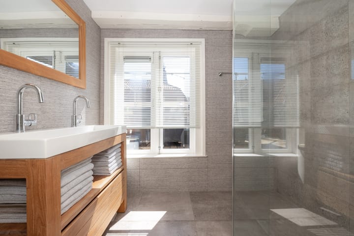 Photo 18 of Hanensteeg 4