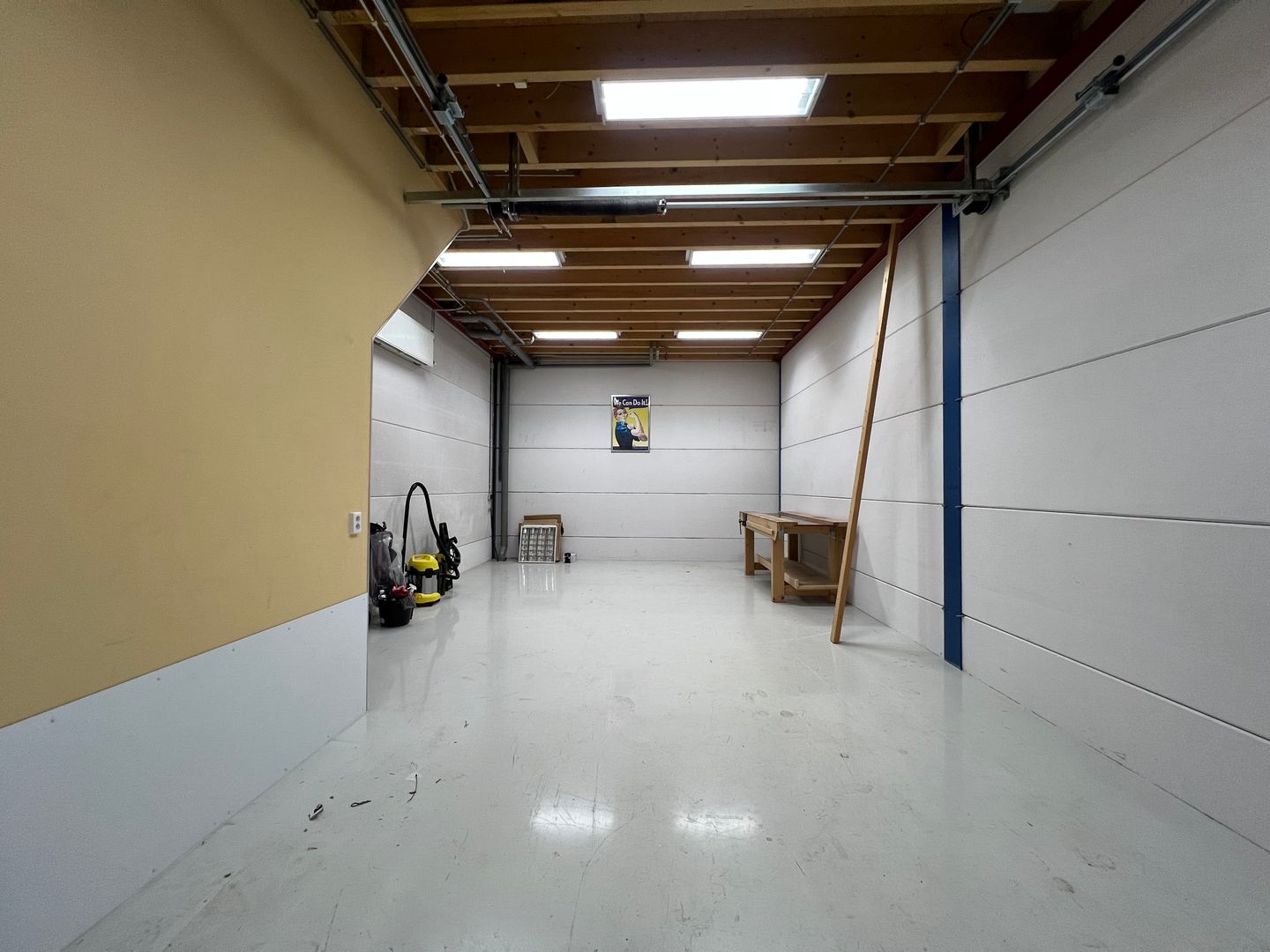 Bekijk foto 3 van Noordeinde 152