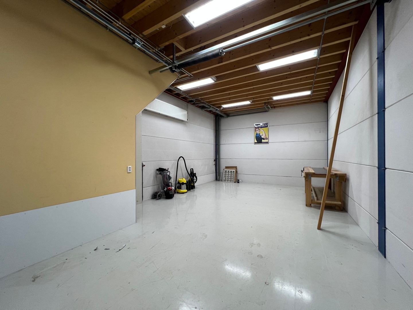 Bekijk foto 4 van Noordeinde 152