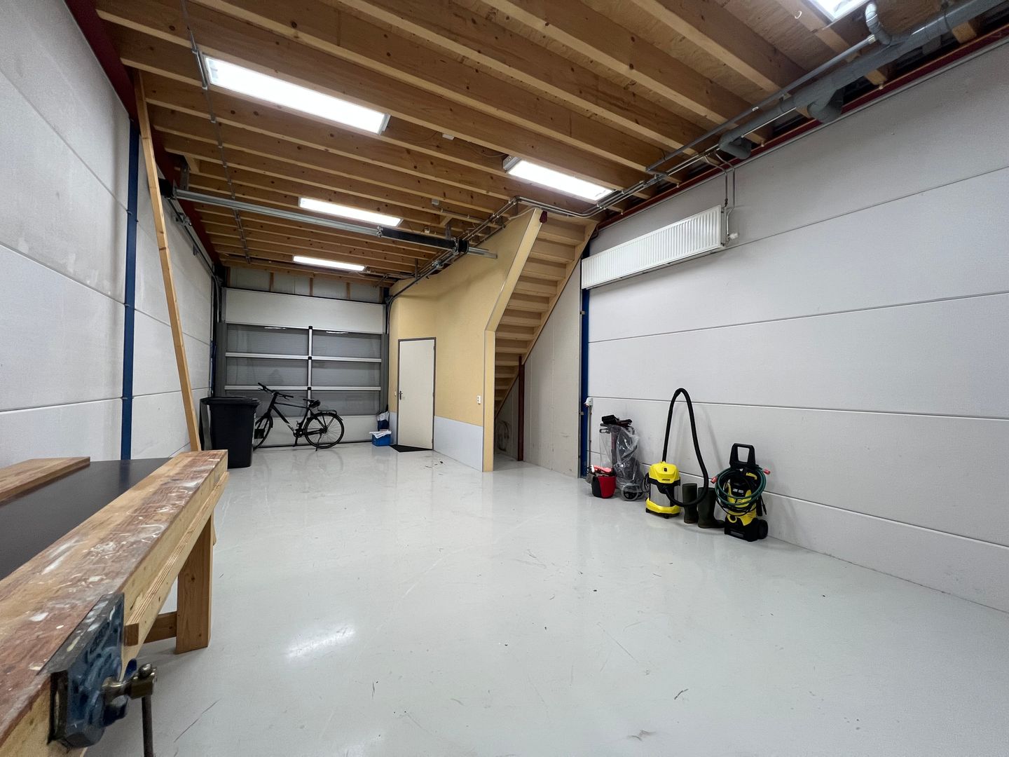 Bekijk foto 5 van Noordeinde 152