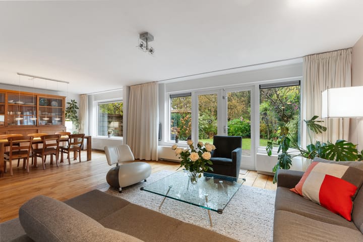 Photo 3 of Willem Bontekoestraat 9