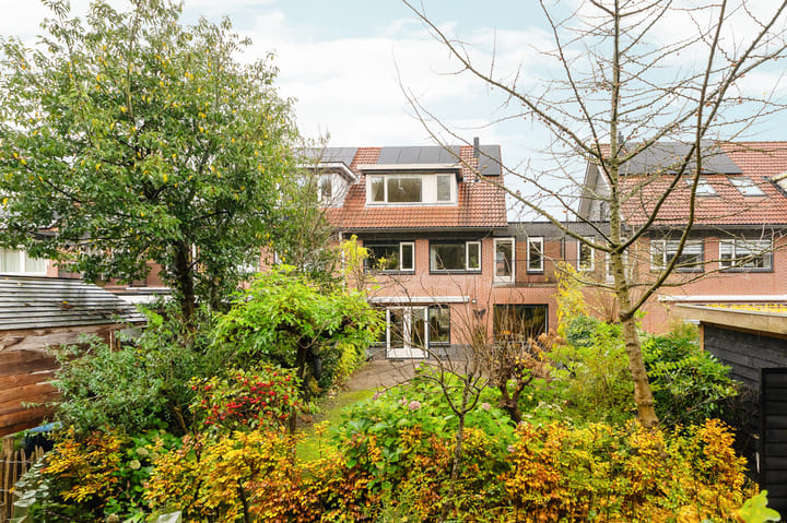 Photo 6 of Willem Bontekoestraat 9