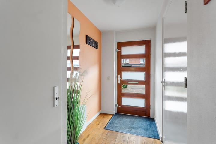 Photo 10 of Willem Bontekoestraat 9