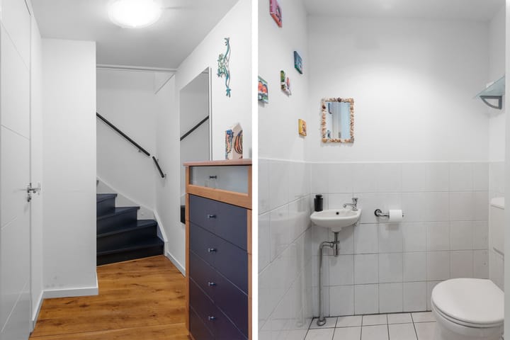 Photo 11 of Willem Bontekoestraat 9