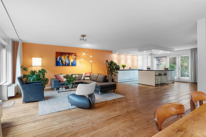 Photo 12 of Willem Bontekoestraat 9