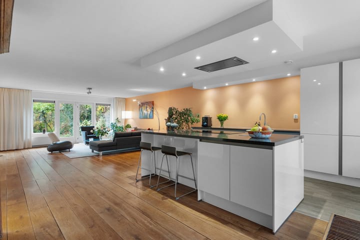 Photo 13 of Willem Bontekoestraat 9