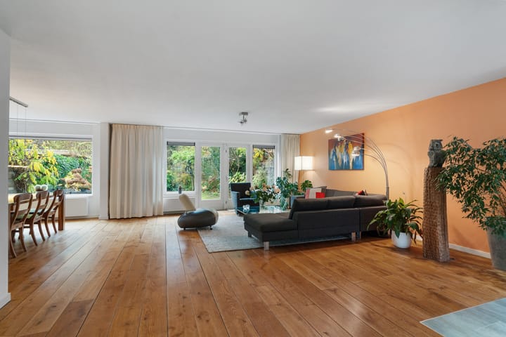 Photo 14 of Willem Bontekoestraat 9