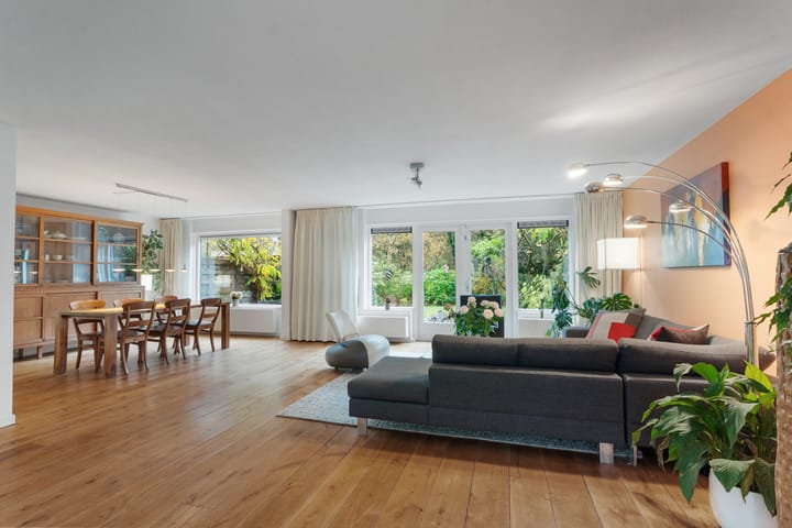 Photo 15 of Willem Bontekoestraat 9