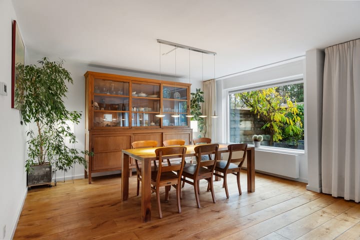 Photo 16 of Willem Bontekoestraat 9