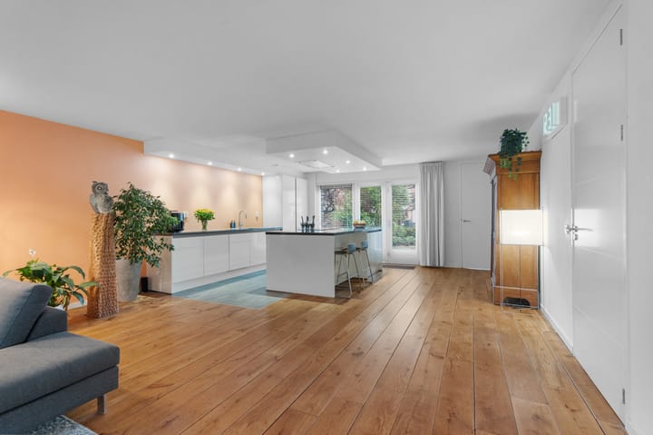 Photo 18 of Willem Bontekoestraat 9