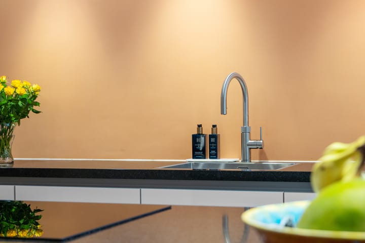 Photo 20 of Willem Bontekoestraat 9