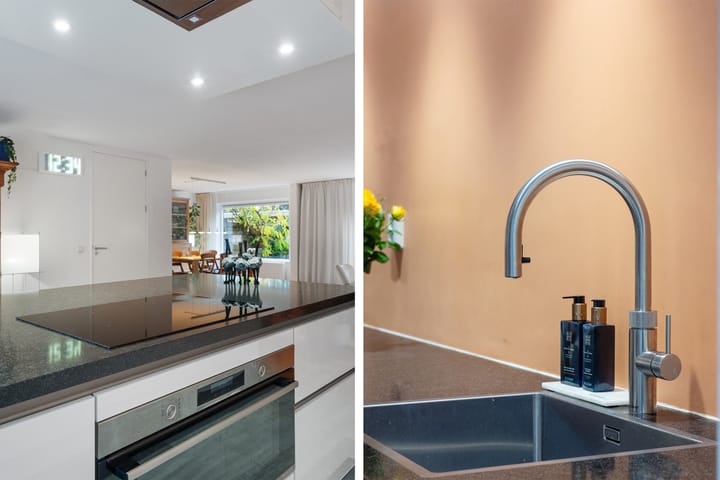 Photo 22 of Willem Bontekoestraat 9