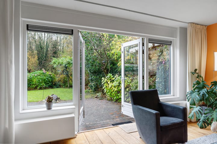 Photo 25 of Willem Bontekoestraat 9