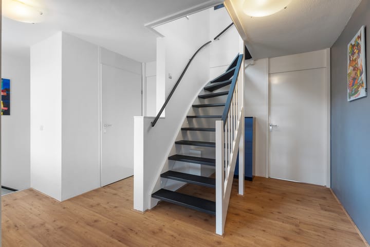 Photo 26 of Willem Bontekoestraat 9