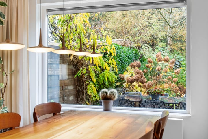 Photo 24 of Willem Bontekoestraat 9