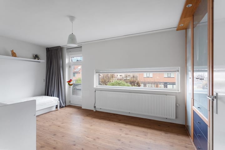 Photo 29 of Willem Bontekoestraat 9