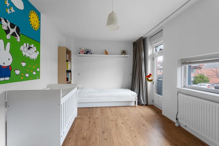 Photo 30 of Willem Bontekoestraat 9