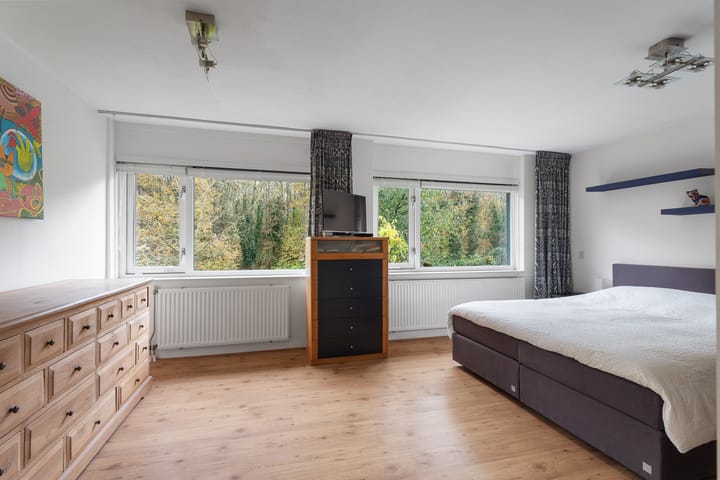 Photo 32 of Willem Bontekoestraat 9