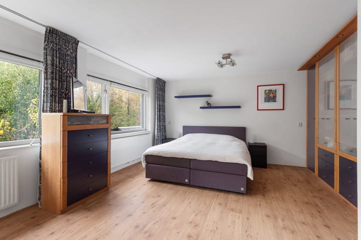 Photo 33 of Willem Bontekoestraat 9