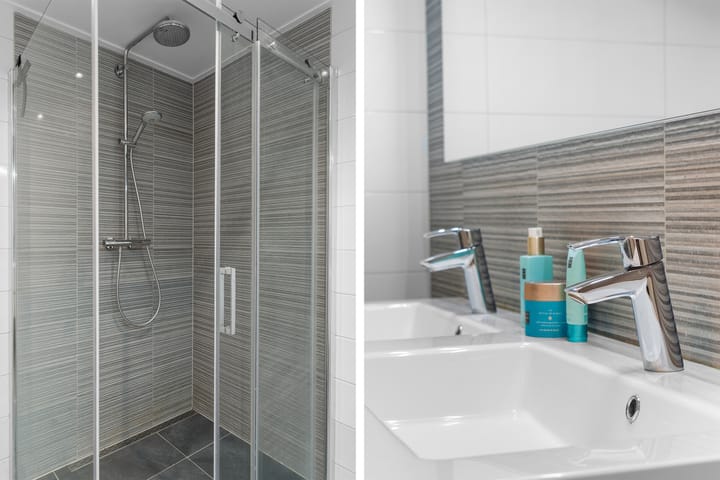 Photo 34 of Willem Bontekoestraat 9