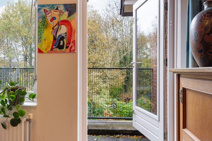 Photo 35 of Willem Bontekoestraat 9