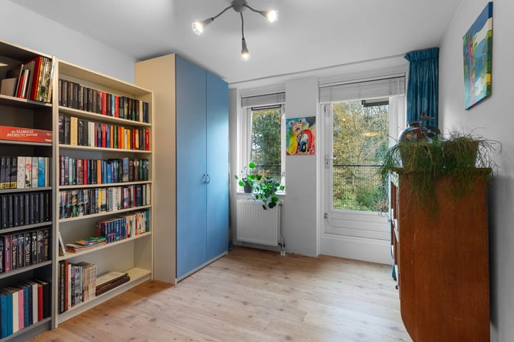 Photo 36 of Willem Bontekoestraat 9