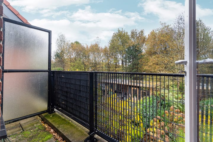 Photo 37 of Willem Bontekoestraat 9