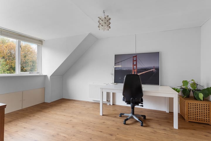 Photo 39 of Willem Bontekoestraat 9