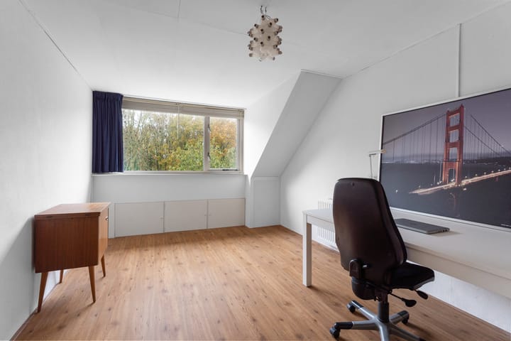 Photo 40 of Willem Bontekoestraat 9