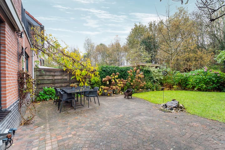 Photo 44 of Willem Bontekoestraat 9