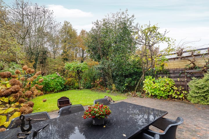 Photo 46 of Willem Bontekoestraat 9