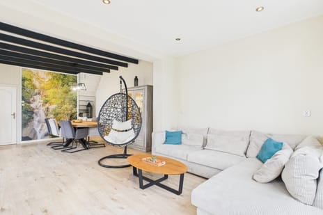 Walravenstraat 19 secondary image