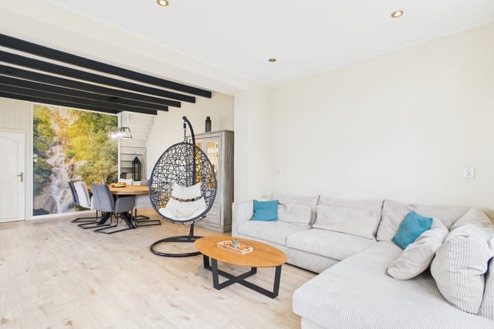 Foto 2 van Walravenstraat 19