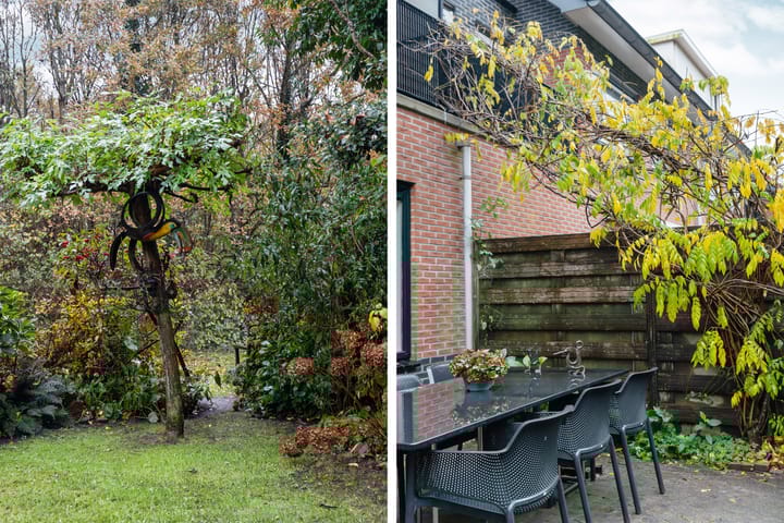 Photo 47 of Willem Bontekoestraat 9