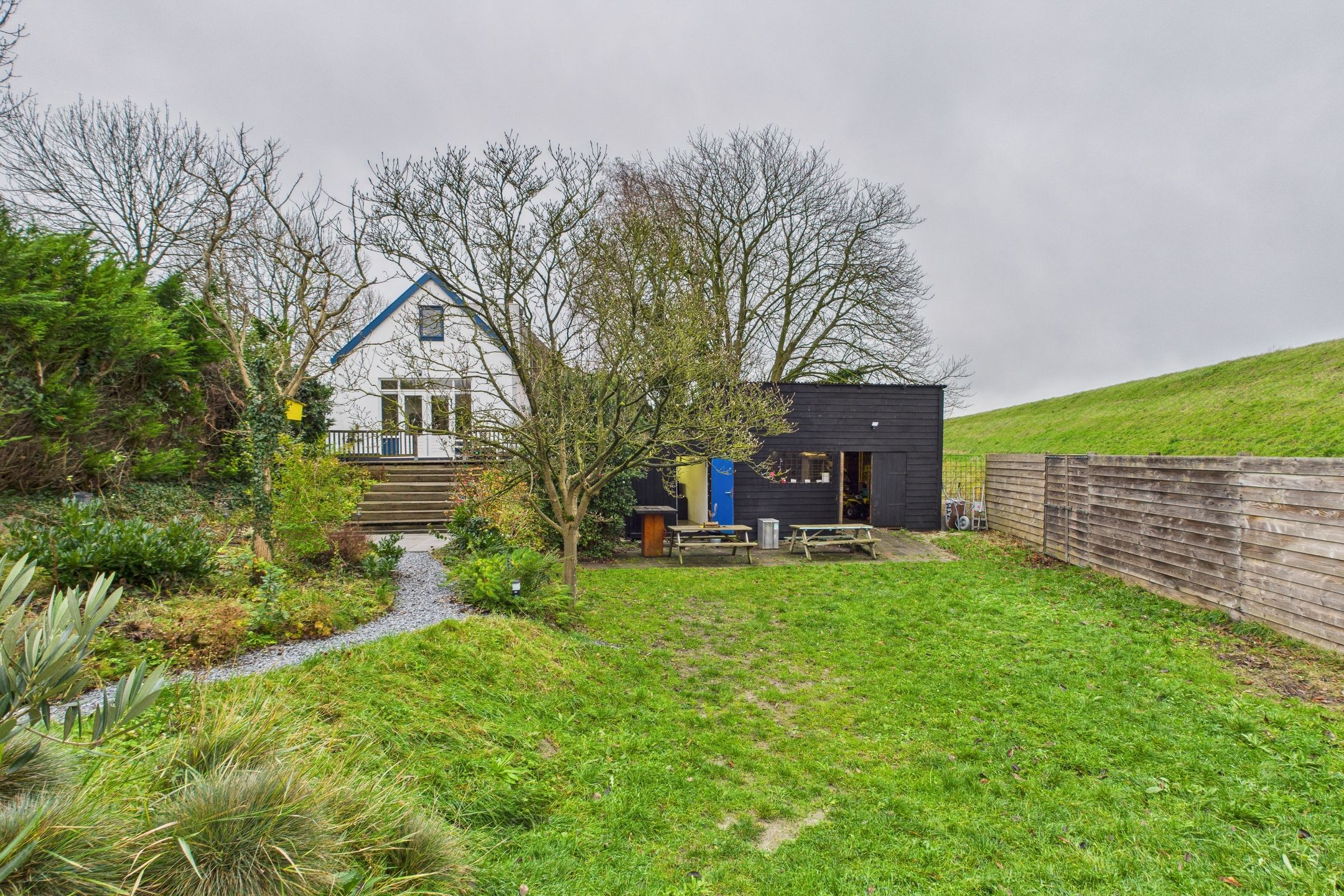 Foto 3 van Walravenstraat 19