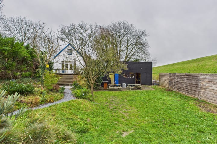 Foto 3 van Walravenstraat 19