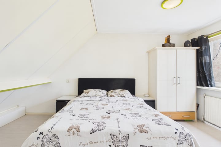 Foto 4 van Walravenstraat 19