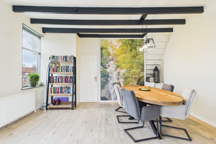 Foto 5 van Walravenstraat 19