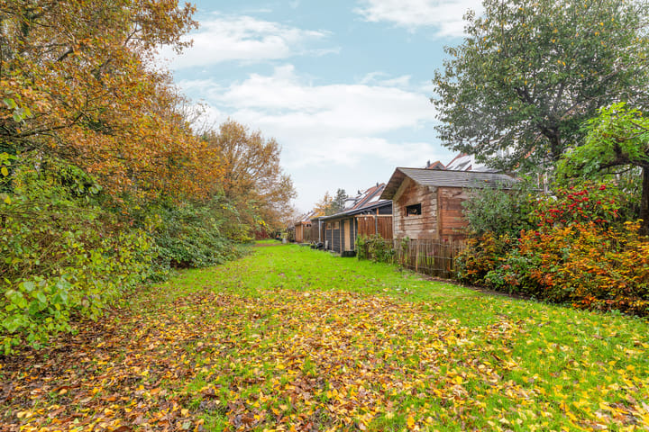 Photo 49 of Willem Bontekoestraat 9