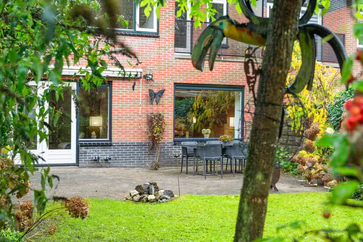 Photo 50 of Willem Bontekoestraat 9