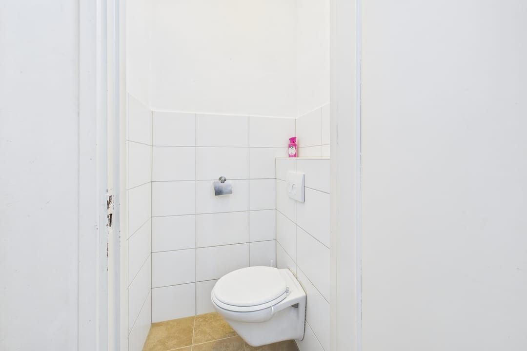 Foto 8 van Walravenstraat 19