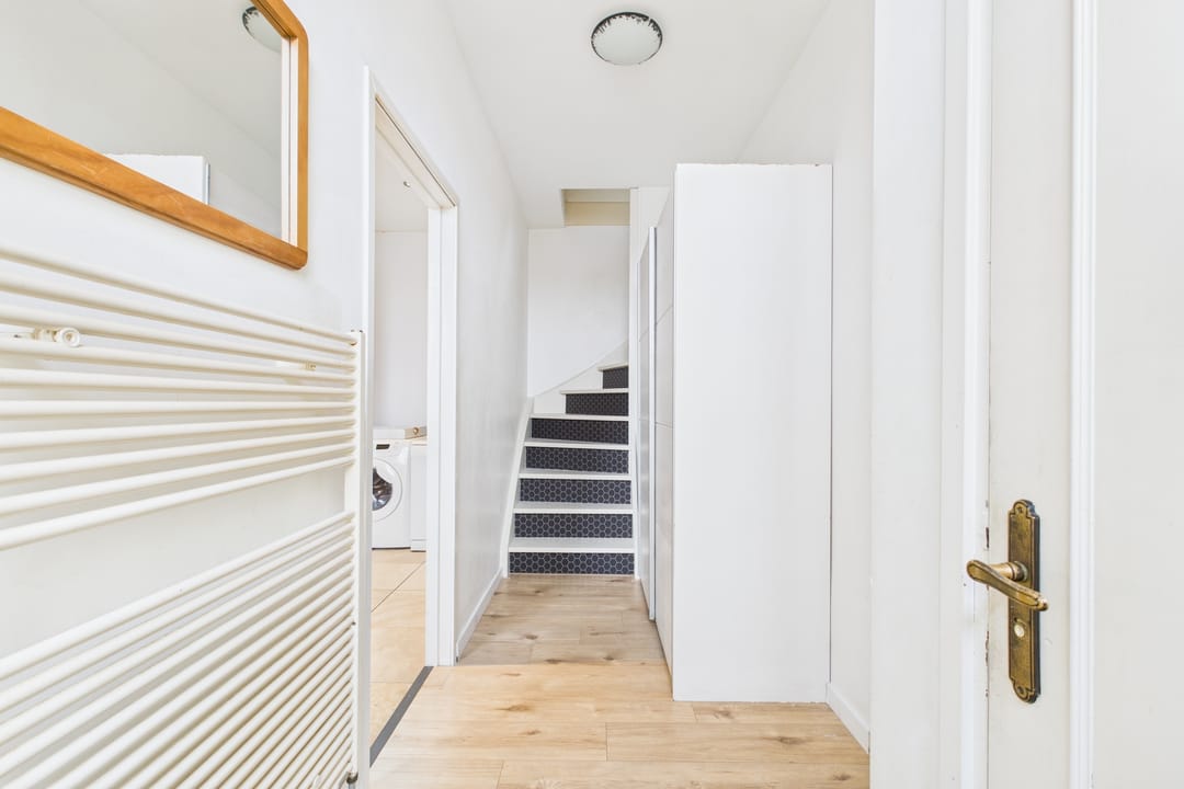 Foto 7 van Walravenstraat 19