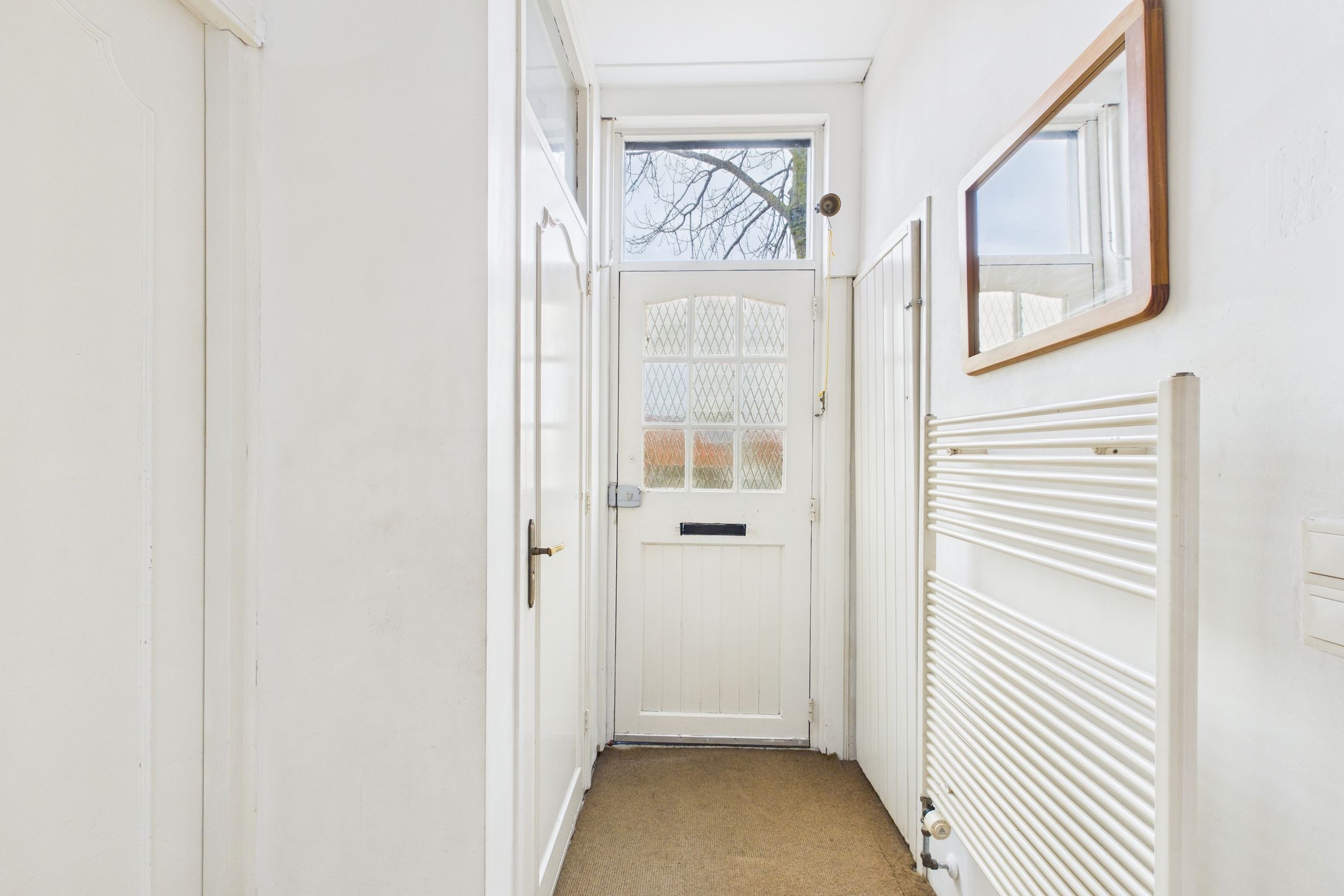 Foto 9 van Walravenstraat 19