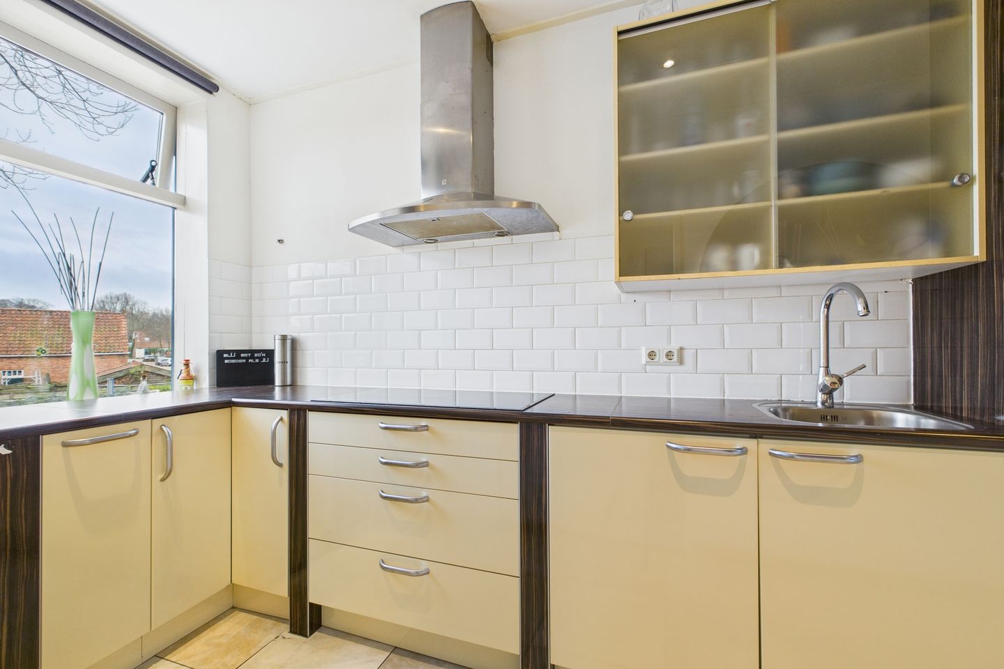 Foto 10 van Walravenstraat 19