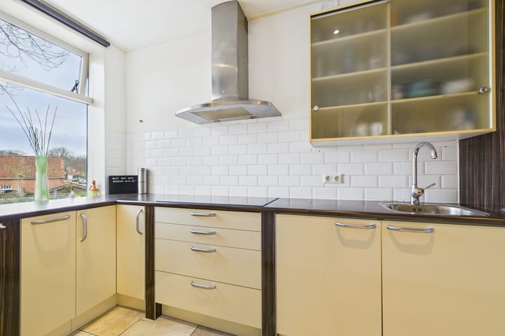 Foto 10 van Walravenstraat 19