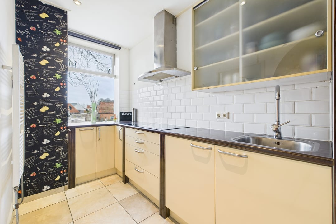 Foto 11 van Walravenstraat 19