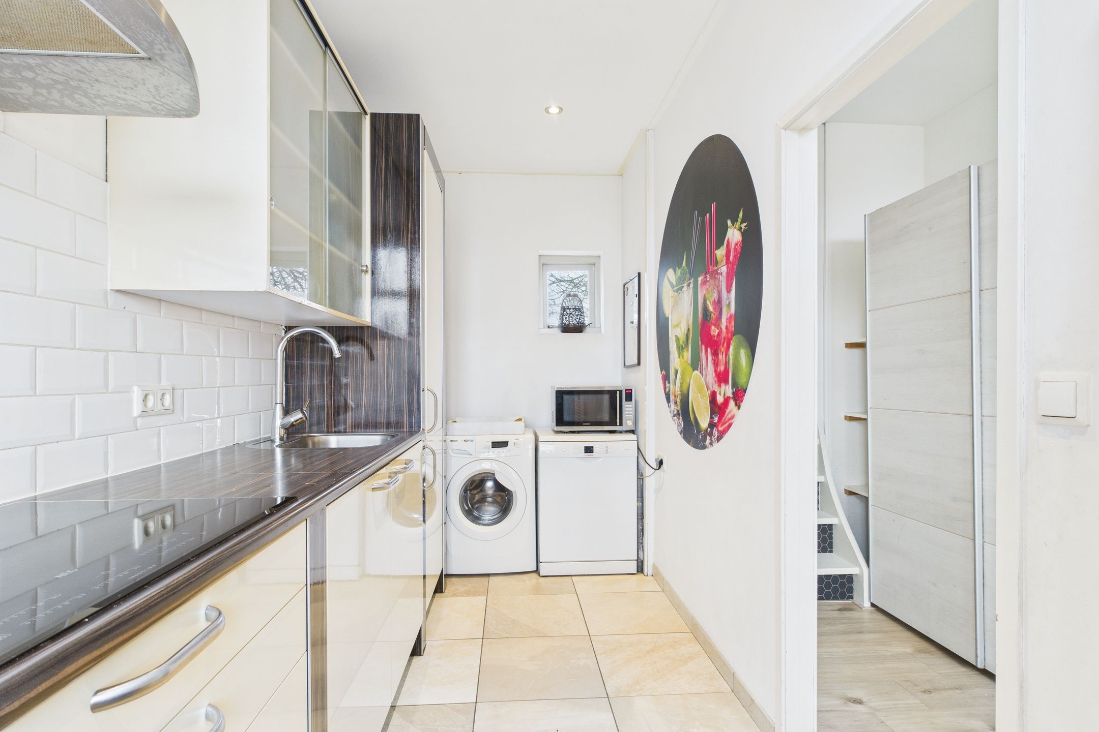 Foto 12 van Walravenstraat 19