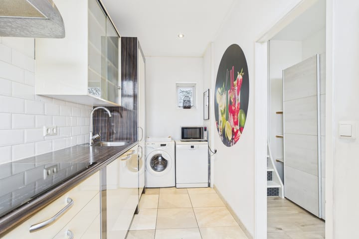 Foto 12 van Walravenstraat 19